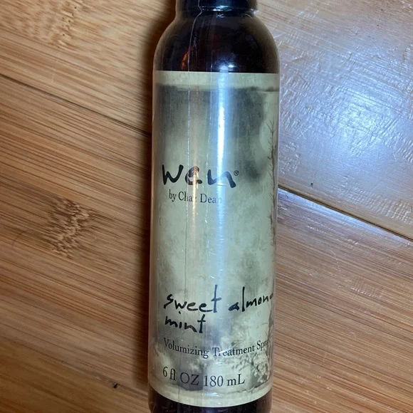 NEW Wen Hair Products by Chaz Dean - Picture 4 of 9